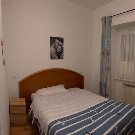 B&B Casa Felicita Roma Eksteriør bilde